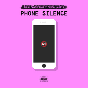 Phone Silence