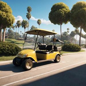 S.L.T. (feat. AGAME365) (Explicit)