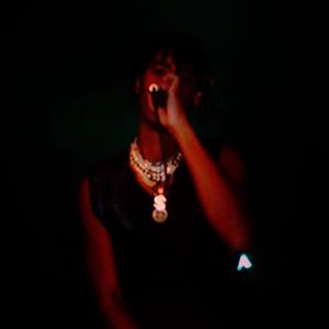 No Estoy Con Cualquiera (Explicit)