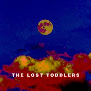 The Lost Toddlers and Mitchell Kilpatrick