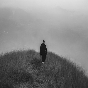 Até Onde Eu Puder Chegar (Explicit)