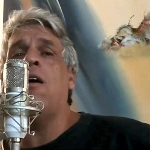 Vou Te Pedir
