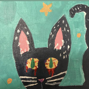 H0LL0W33N (Explicit)