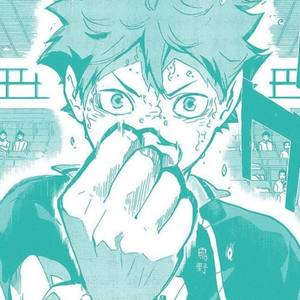 Star Team (Explicit)