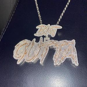 Gutta World (Explicit)