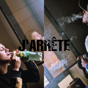 J'arrête (feat. Mowgli) (Explicit)
