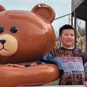 热血锋芒 - wyx封面