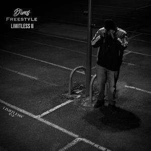 Freestyle LIMITLESS II