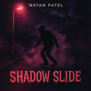 Shadow Slide (Phonk)