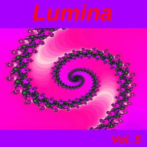 Lumina, Vol. 5