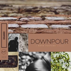 DOWNPOUR (Extended Intro Version)