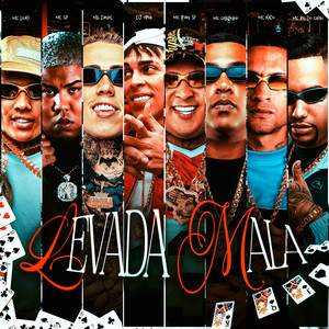 Levada Mala (Explicit)