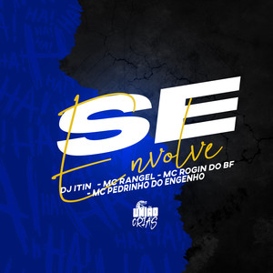 Se envolve (Explicit)