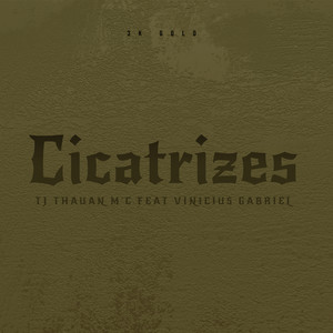 Cicatrizes (Explicit)