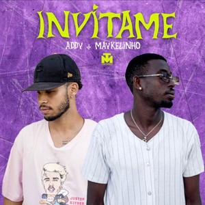 Invitame (Explicit)