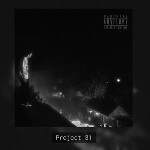 Project 31 (Explicit)