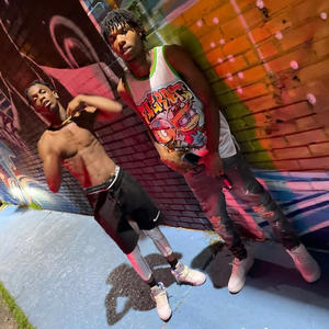 OTH BUINESS (Explicit)