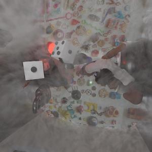 ricky o (feat. Terrance Escobar) (Instrumental)