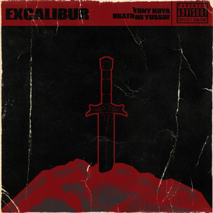 Excalibur (Explicit)