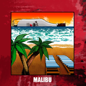 Malibu