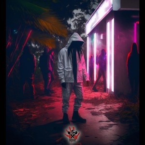 Back in the Club (Explicit)