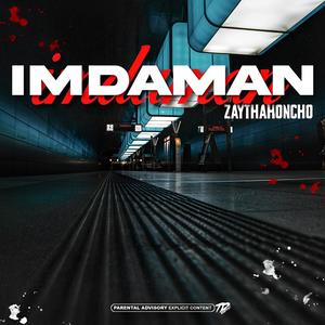 ImDaMan (Explicit)