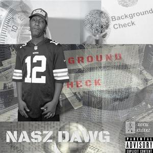 BACKGROUND CHECK (Explicit)