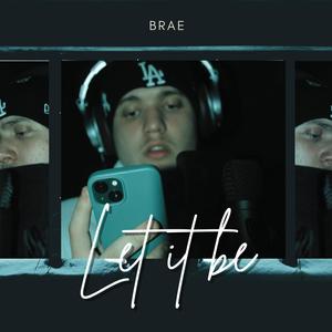 Let It Be (Explicit)