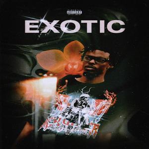 Exotic (Explicit)