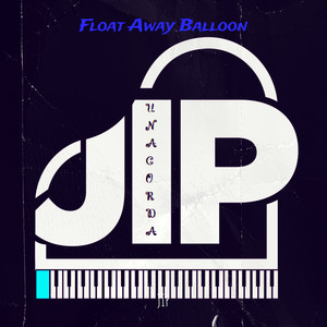 Float Away Balloon