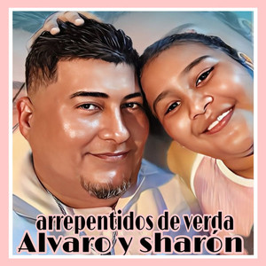 Arrepentidos de Verdad