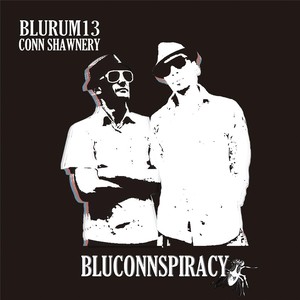 Nothing Gonna Change (feat. Marley Knolls & Jai Natai Lotus)