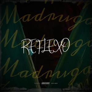 SE A SAUDADE BATER FORTE (feat. 4G)