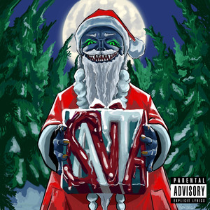 SANTA (Explicit)