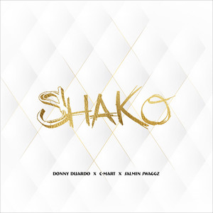 Shako (Explicit)