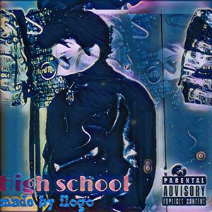 High school (Explicit)