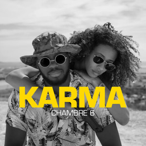 Karma (Explicit)