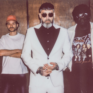 Erinnerung (Explicit)