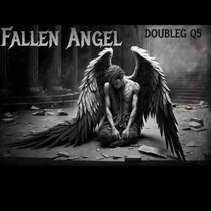 Fallen Angel (Explicit)