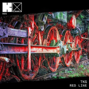 Gravity (Original Mix)