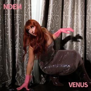 VENUS