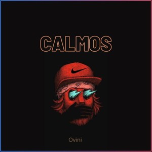 Calmos (Explicit)