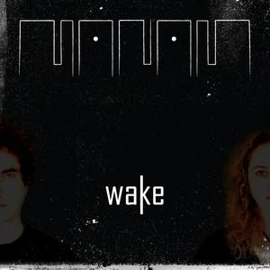 Wake