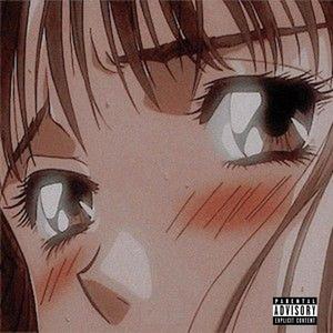 ANIME(feat. Alan Ross) (Explicit)