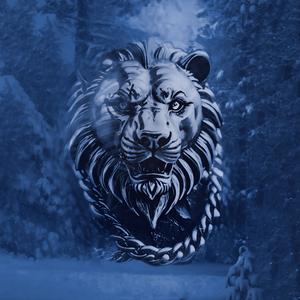 Legacy (feat. PREZii) (Detroit Mix)