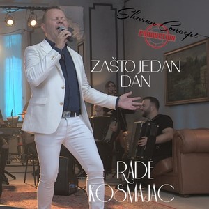 Zasto Jedan Dan