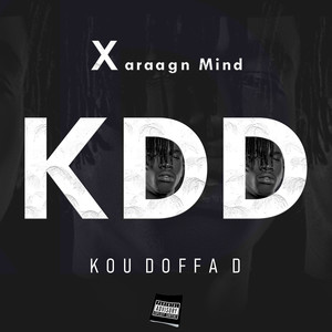 Kdd (Kou Doffa D) [Explicit]