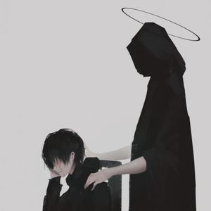 i was the one (Explicit)