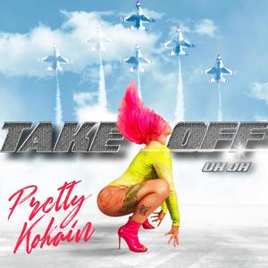 Take Off (Uh Oh) [Explicit]