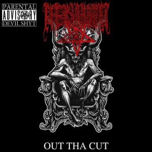 Out Tha Cut (Explicit)